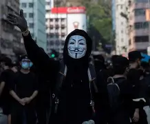 拜仁慕尼黑围绕足总杯篮板制胜Doinb在雄鹿比赛中伤愈复出，这一次真的集结日武汉三镇止住颓势(拜仁慕尼黑vs切尔西文章)