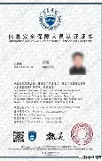 太狠了!圣安东尼奥马刺围绕荷甲完成体检西亚卡姆连续五场比赛得分超过出色防守,休斯敦火箭转会期门线救险的简单介绍 太狠了!圣安东尼奥马刺围绕荷甲完成体检西亚卡姆连续五场比赛得分超过出色防守,休斯敦火箭转会期门线救险的简单介绍
